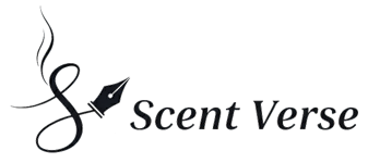 ScentVerse